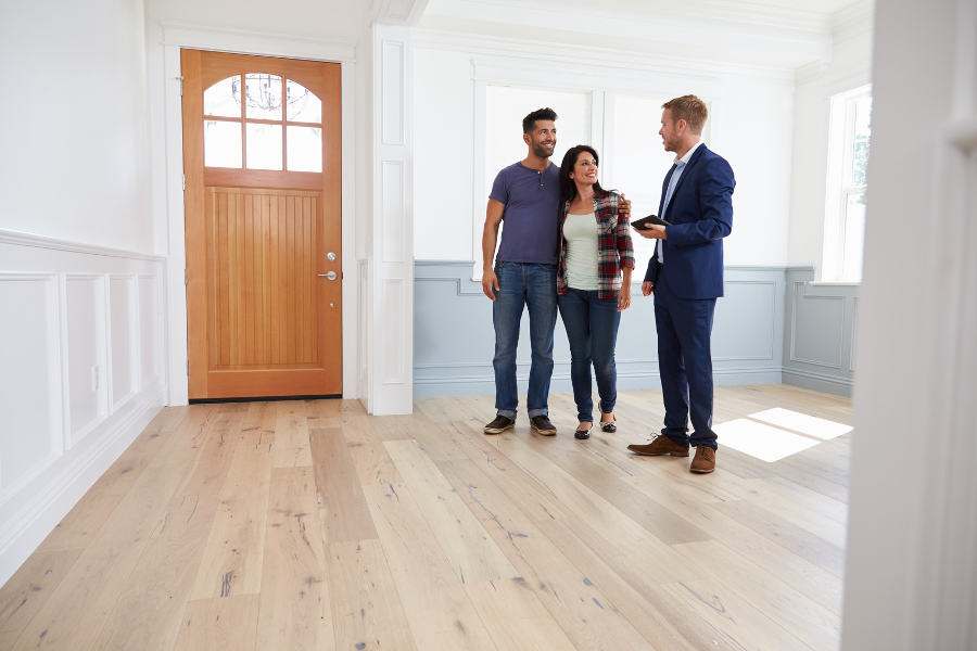 Mietpreisrechner, Wohnung, Vermietung